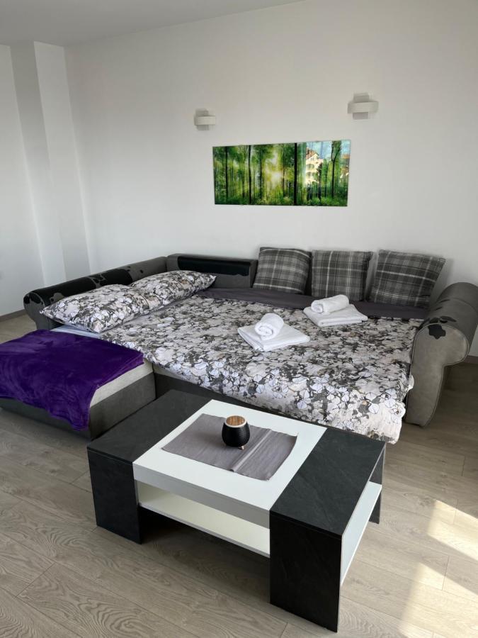 Apartman Totale ริเยกา ภายนอก รูปภาพ