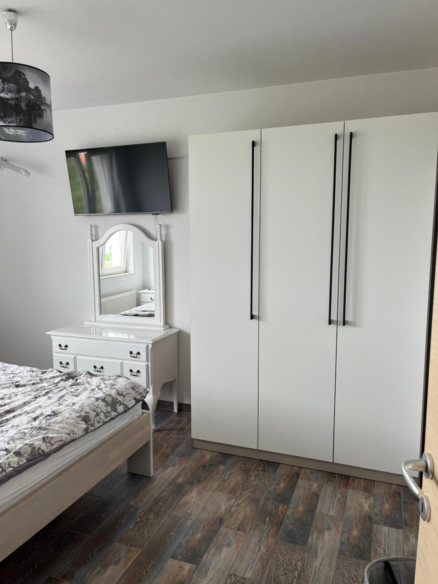Apartman Totale ริเยกา ภายนอก รูปภาพ